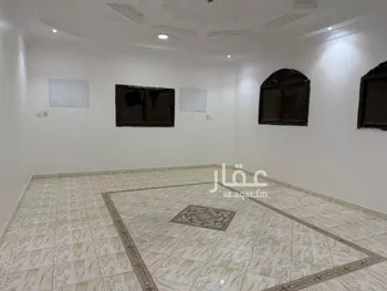 دور للإيجار في شارع أحمد التويجري, حي النسيم الشرقي, مدينة الرياض, منطقة الرياض صورة 3