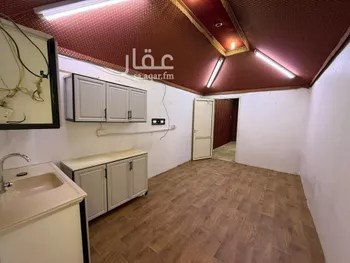 شقة للإيجار في شارع عبدالله بن رواق, حي السعادة, مدينة الرياض, منطقة الرياض صورة 3
