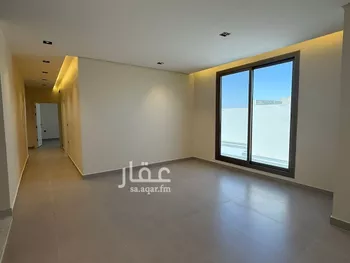 شقة للإيجار في شارع الأسعد, حي الربيع, مدينة الرياض, منطقة الرياض
