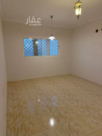 دور للإيجار في شارع علي الرديني, حي المنار, مدينة الرياض, منطقة الرياض صورة 5