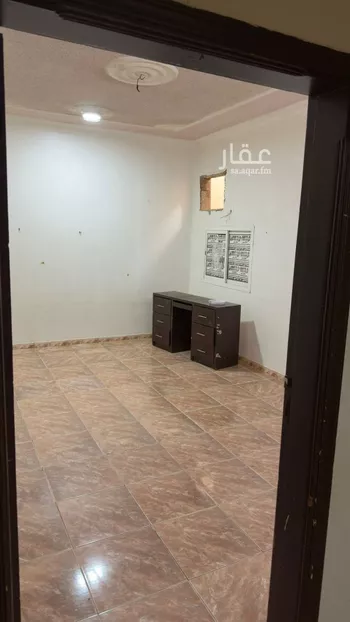شقة للإيجار في شارع الجزيرة الخضراء, حي الندوة, مدينة الرياض, منطقة الرياض