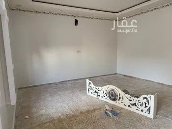 دور للإيجار في شارع رقم 71, حي الندوة, مدينة الرياض, منطقة الرياض صورة 4