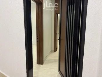 شقة للإيجار في شارع سمور, حي المنار, مدينة الرياض, منطقة الرياض
