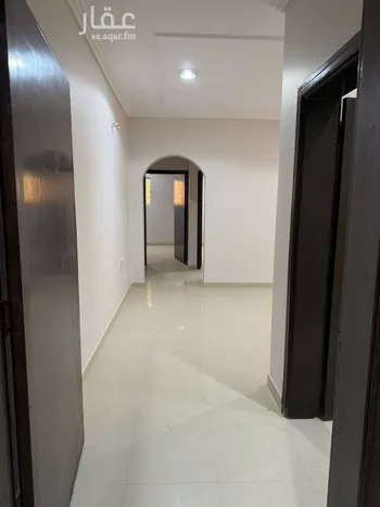 شقة للإيجار في شارع سعد بن سويد, حي النسيم الشرقي, مدينة الرياض, منطقة الرياض صورة 4