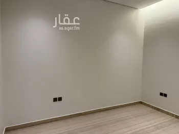 شقة للإيجار في شارع سعد بن ابي وقاص, حي النسيم الغربي, مدينة الرياض, منطقة الرياض صورة 4