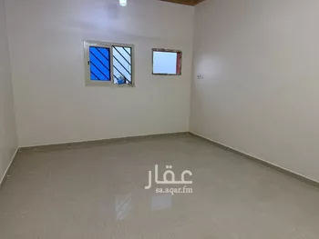 شقة للإيجار في شارع ابن خلكان, حي النسيم الشرقي, مدينة الرياض, منطقة الرياض