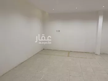 دور للإيجار في شارع عبدالله الهاشمي, حي النسيم الغربي, مدينة الرياض, منطقة الرياض صورة 5
