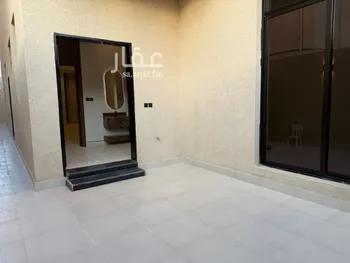 دور للإيجار في شارع سمور, حي المنار, مدينة الرياض, منطقة الرياض صورة 4