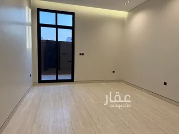 شقة للإيجار في شارع سمور, حي المنار, مدينة الرياض, منطقة الرياض صورة 2