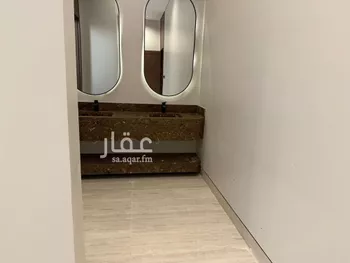 شقة للإيجار في شارع سمور, حي المنار, مدينة الرياض, منطقة الرياض صورة 3
