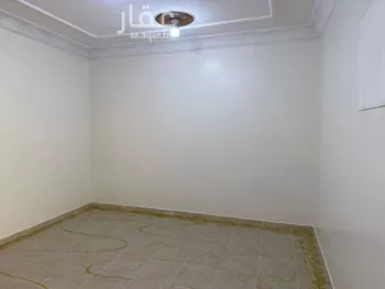 شقة للإيجار في شارع رقم 71, حي الندوة, مدينة الرياض, منطقة الرياض صورة 2