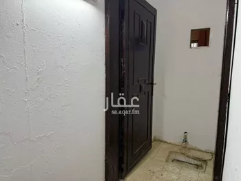 دور للإيجار في شارع الزبير بن العوام, حي النسيم الغربي, مدينة الرياض, منطقة الرياض صورة 3