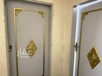 شقة للإيجار في شارع وادي الدواسر, حي النسيم الشرقي, مدينة الرياض, منطقة الرياض صورة 2