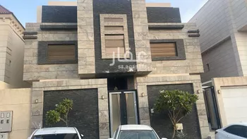 شقة للإيجار في شارع الأسعد, حي الربيع, مدينة الرياض, منطقة الرياض