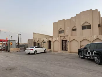فيلا للبيع في شارع محمد بن زياد, حي السلام, مدينة الرياض, منطقة الرياض