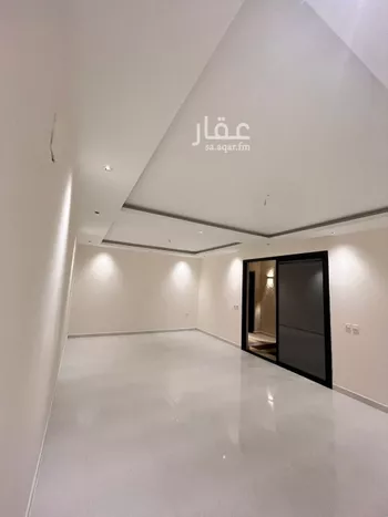 فيلا للإيجار في حي الجنادرية, مدينة الرياض, منطقة الرياض صورة 3