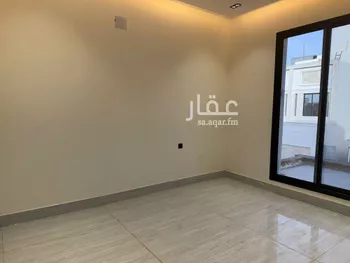 دور للإيجار في حي الندوة, مدينة الرياض, منطقة الرياض صورة 3