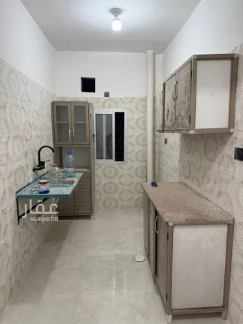 شقة للإيجار في شارع البيطار, حي النسيم الغربي, مدينة الرياض, منطقة الرياض صورة 4