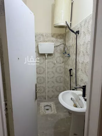 شقة للإيجار في شارع البيطار, حي النسيم الغربي, مدينة الرياض, منطقة الرياض صورة 3