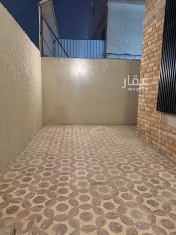 دور للإيجار في شارع عبدالله الهاشمي, حي النسيم الغربي, مدينة الرياض, منطقة الرياض