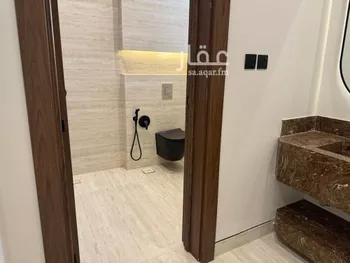 شقة للإيجار في شارع سمور, حي المنار, مدينة الرياض, منطقة الرياض صورة 4