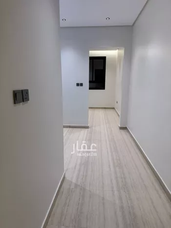 شقة للإيجار في شارع سعد بن ابي وقاص, حي النسيم الغربي, مدينة الرياض, منطقة الرياض