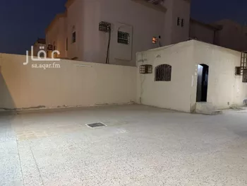 دور للإيجار في شارع أحمد التويجري, حي النسيم الشرقي, مدينة الرياض, منطقة الرياض