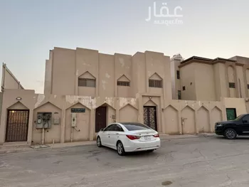 فيلا للبيع في شارع محمد بن زياد, حي السلام, مدينة الرياض, منطقة الرياض صورة 2