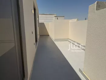 شقة للإيجار في شارع الأسعد, حي الربيع, مدينة الرياض, منطقة الرياض صورة 3