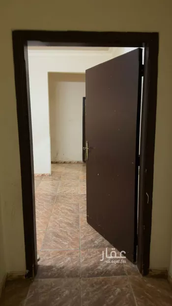 شقة للإيجار في شارع الجزيرة الخضراء, حي الندوة, مدينة الرياض, منطقة الرياض صورة 3