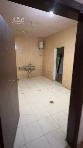 شقة للإيجار في شارع الجزيرة الخضراء, حي الندوة, مدينة الرياض, منطقة الرياض صورة 4
