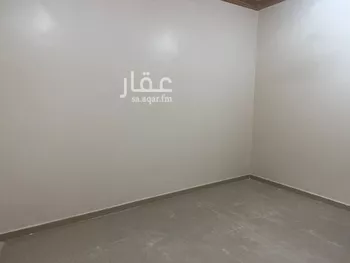 شقة للإيجار في شارع ابن خلكان, حي النسيم الشرقي, مدينة الرياض, منطقة الرياض صورة 5
