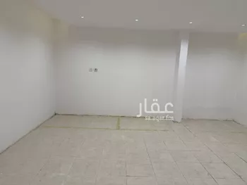 دور للإيجار في شارع عبدالله الهاشمي, حي النسيم الغربي, مدينة الرياض, منطقة الرياض صورة 4