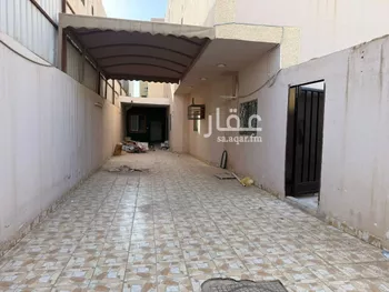 دور للإيجار في شارع رقم 71, حي الندوة, مدينة الرياض, منطقة الرياض صورة 2