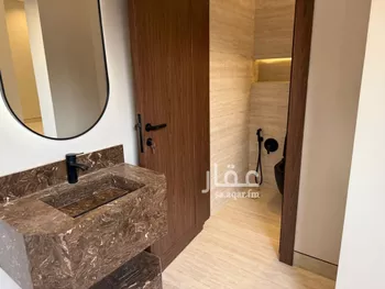 دور للإيجار في شارع سمور, حي المنار, مدينة الرياض, منطقة الرياض صورة 5