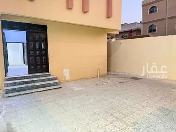 دور للإيجار في شارع الزبير بن العوام, حي النسيم الغربي, مدينة الرياض, منطقة الرياض