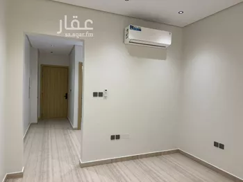 شقة للإيجار في شارع سعد بن ابي وقاص, حي النسيم الغربي, مدينة الرياض, منطقة الرياض صورة 5
