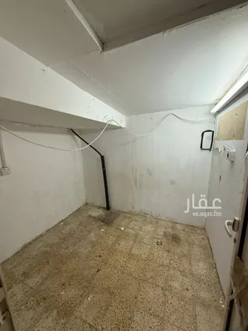 شقة للإيجار في شارع عبدالله بن رواق, حي السعادة, مدينة الرياض, منطقة الرياض صورة 5