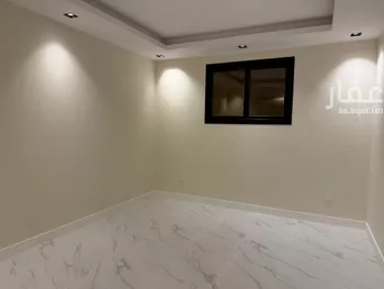 شقة للإيجار في شارع الأسعد, حي الربيع, مدينة الرياض, منطقة الرياض صورة 2