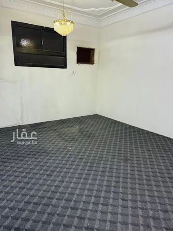 دور للإيجار في شارع ابن أبي الأزهر, حي النسيم الغربي, مدينة الرياض, منطقة الرياض صورة 4