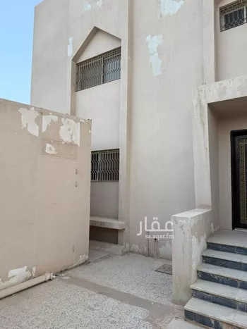 فيلا للبيع في شارع محمد بن زياد, حي السلام, مدينة الرياض, منطقة الرياض صورة 3