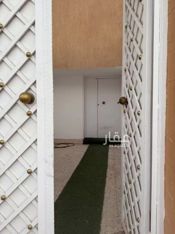دور للإيجار في شارع علي الرديني, حي المنار, مدينة الرياض, منطقة الرياض صورة 2