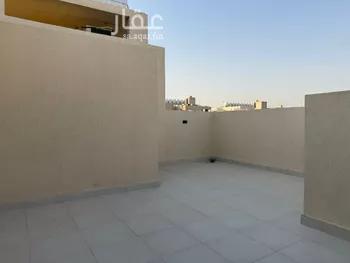 شقة للإيجار في حي السعادة, مدينة الرياض, منطقة الرياض صورة 5