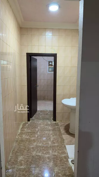 شقة للإيجار في شارع الجزيرة الخضراء, حي الندوة, مدينة الرياض, منطقة الرياض صورة 2