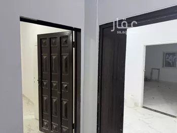 شقة للإيجار في شارع البيطار, حي النسيم الغربي, مدينة الرياض, منطقة الرياض
