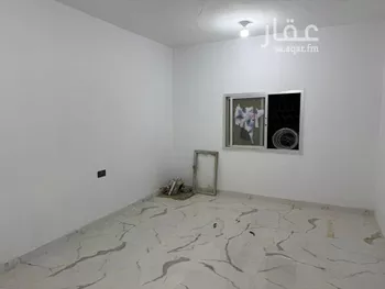 شقة للإيجار في شارع البيطار, حي النسيم الغربي, مدينة الرياض, منطقة الرياض صورة 5