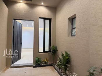فيلا للإيجار في شارع الميناء, حي الندوة, مدينة الرياض, منطقة الرياض صورة 3