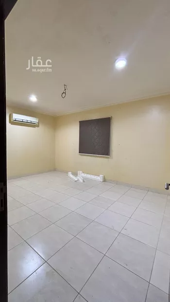 شقة للإيجار في شارع الصرح, حي السعادة, مدينة الرياض, منطقة الرياض صورة 5