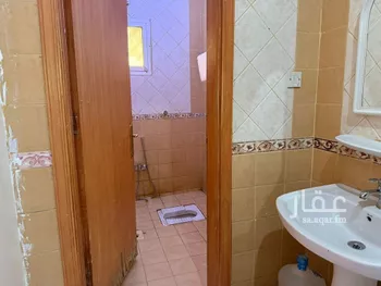 شقة للإيجار في شارع رقم 71, حي الندوة, مدينة الرياض, منطقة الرياض صورة 3