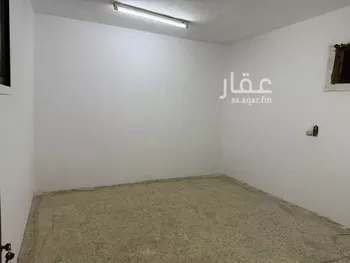 دور للإيجار في شارع الزبير بن العوام, حي النسيم الغربي, مدينة الرياض, منطقة الرياض صورة 4